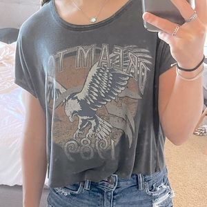 Alter’d State top!